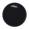 Zildjian Reflexx 10" Conditioning Practice Pad Drums and Percussion / Practice Pads