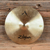 Zildjian 16" A Medium Thin Crash Cymbal USED Drums and Percussion