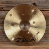 Zildjian 16" K Cluster Crash Drums and Percussion
