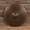 Zildjian 18" Avedis Crash Cymbal USED Drums and Percussion