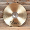Zildjian 19" K Sweet Crash Cymbal USED Drums and Percussion