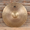 Zildjian 20" Kerope Ride Drums and Percussion