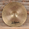 Zildjian 20" Kerope Ride Drums and Percussion