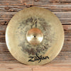 Zildjian Zildjian 20" A Custom Projection Ride USED Drums and Percussion