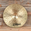 Zildjian Zildjian 21" K Custom Special Dry Ride Cymbal USED Drums and Percussion