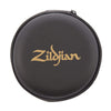 Zildjian Professional In-Ear Monitors Home Audio / Headphones / In-Ear Headphones