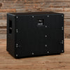 Zilla Fatbaby 1x12" Guitar Speaker Cabinet Amps / Guitar Cabinets