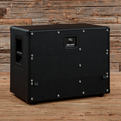 Zilla Fatbaby 1x12" Guitar Speaker Cabinet Amps / Guitar Cabinets