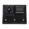 Zoom G2 Four Multi-Effects Processor Effects and Pedals / Multi-Effect Unit