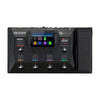 Zoom G6 Multi-Effects Processor with Expression Pedal Effects and Pedals / Multi-Effect Unit