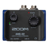 Zoom AMS-22 Audio Interface Pro Audio / Interfaces