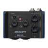 Zoom AMS-24 Audio Interface Pro Audio / Interfaces