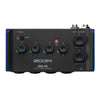 Zoom AMS-44 Audio Interface Pro Audio / Interfaces