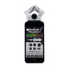 Zoom iQ6 Lightning XY Stereo Microphone for iOS Pro Audio / Interfaces