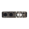 Zoom UAC-2 USB 3.0 SuperSpeed Audio Converter Pro Audio / Interfaces