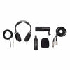 Zoom ZDM-1 Podcast Microphone Pack Pro Audio / Microphones