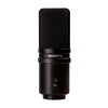 ZOOM ZUM-2 USB Podcast Microphone Pro Audio / Microphones