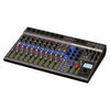 Zoom LiveTrak L-12 USB Audio Interface Digital Mixer Pro Audio / Mixers