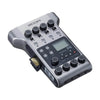 Zoom PodTrak P4 4 Input Podcast Recorder Pro Audio / Portable Recorders