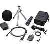 Zoom APH-2n Accessory Pack for H2n Handy Recorder Pro Audio / Recording