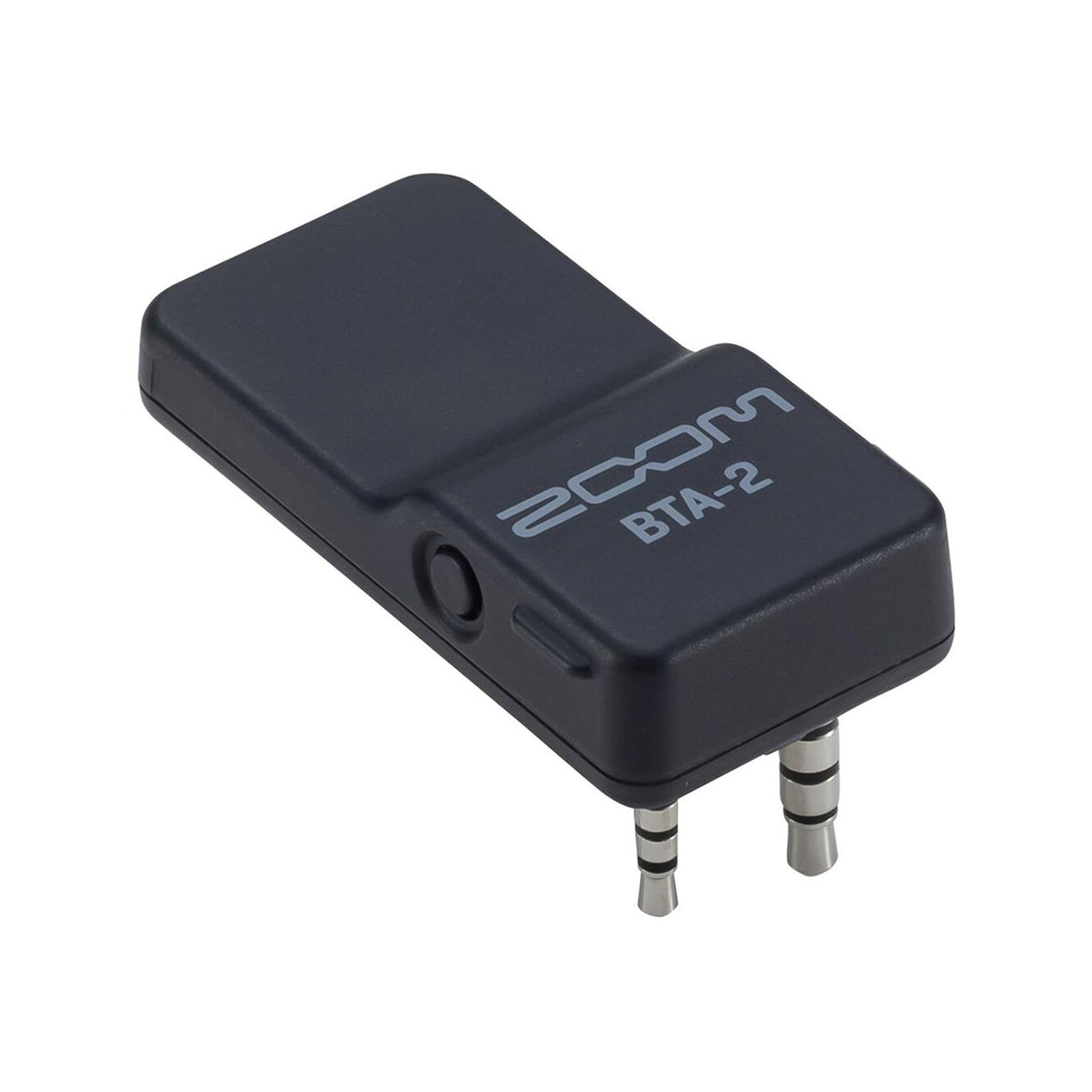 Zoom BTA-2 PodTrak Series Bluetooth Adapter Pro Audio / Recording