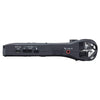 Zoom H1n Handy Recorder Pro Audio / Recording