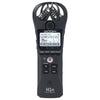 Zoom H1n Handy Recorder Pro Audio / Recording