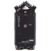 Zoom H4n Pro All Black Handy Recorder Pro Audio / Recording