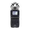 Zoom H5 Handy Recorder Pro Audio / Recording