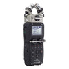 Zoom H5 Handy Recorder Pro Audio / Recording