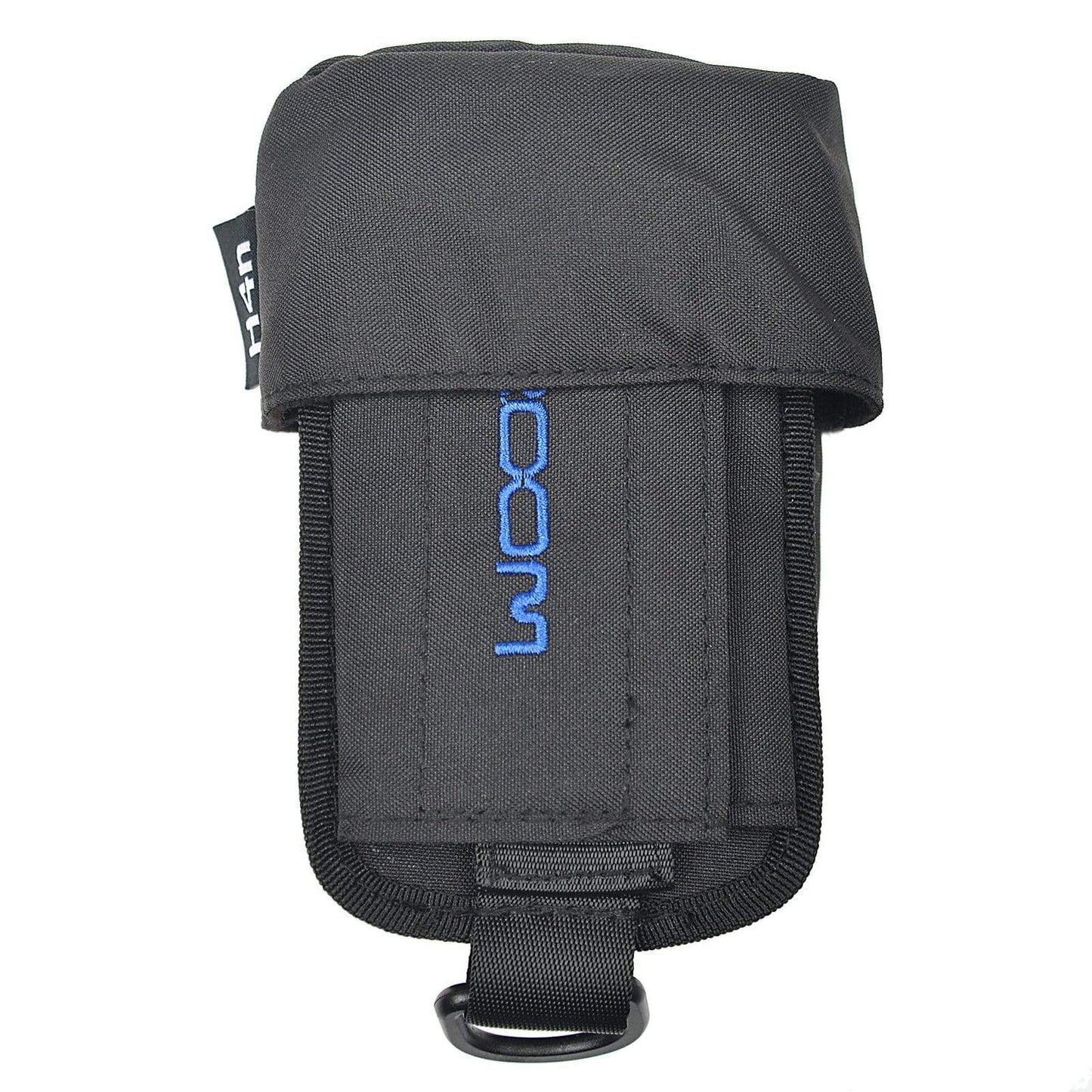 Zoom PCH-4n Protective Case for H4n Handy Recorder Pro Audio / Recording