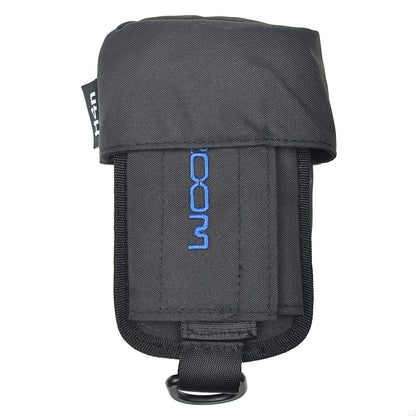 Zoom PCH-4n Protective Case for H4n Handy Recorder Pro Audio / Recording