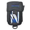 Zoom PCH-4n Protective Case for H4n Handy Recorder Pro Audio / Recording