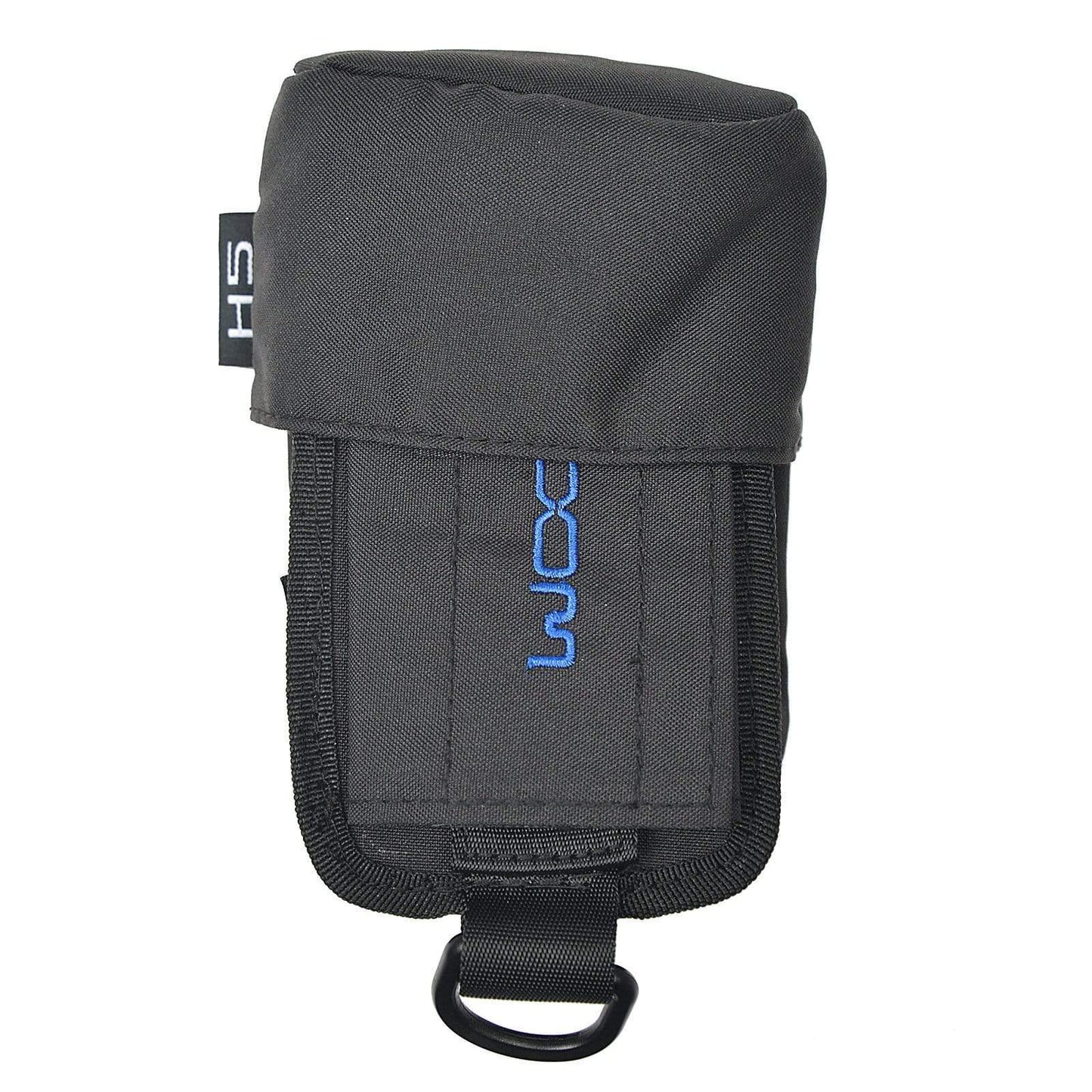 Zoom PCH-5 Protective Case for H5 Handy Recorder Pro Audio / Recording