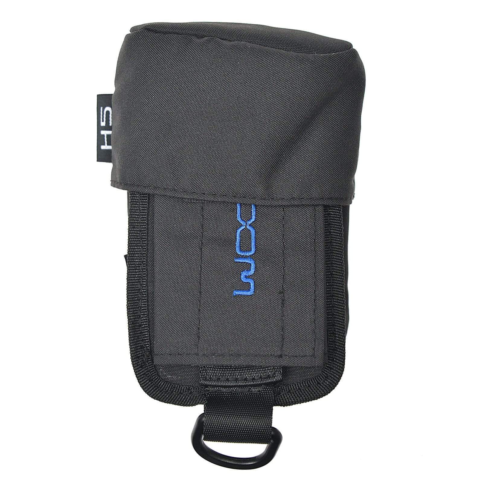 Zoom PCH-5 Protective Case for H5 Handy Recorder Pro Audio / Recording