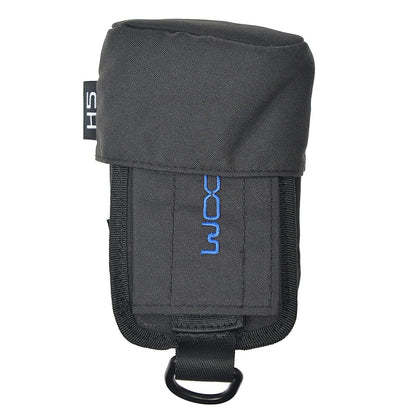 Zoom PCH-5 Protective Case for H5 Handy Recorder Pro Audio / Recording