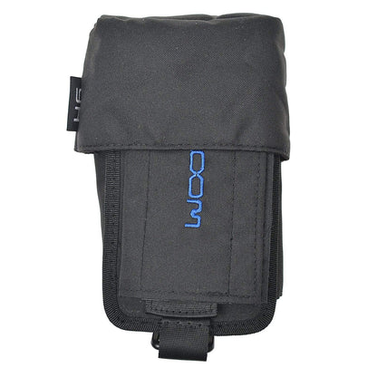 Zoom PCH-6 Protective Case for H6 Handy Recorder Pro Audio / Recording