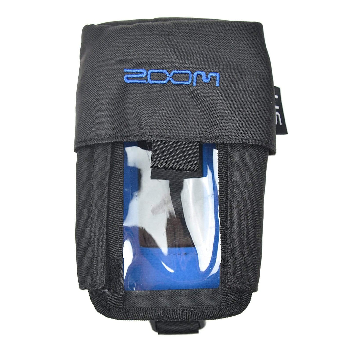 Zoom PCH-6 Protective Case for H6 Handy Recorder Pro Audio / Recording