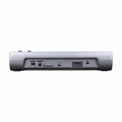 Zoom PodTrak P8 8 Input Podcast Recorder Pro Audio / Recording
