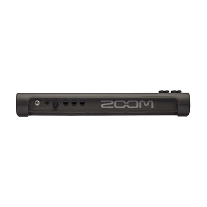 Zoom R20 MultiTrack Recorder Pro Audio / Recording