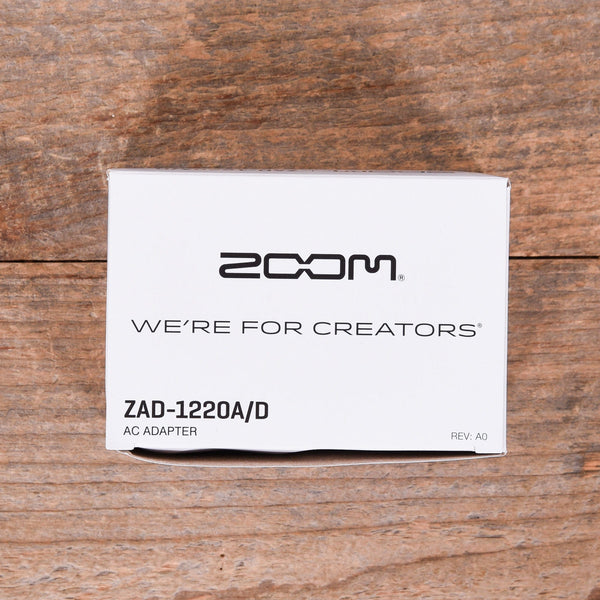 Zoom R20 MultiTrack Recorder – Chicago Music Exchange
