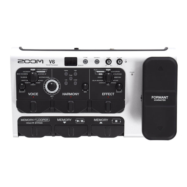 zoom-pro-audio-recording-zoom-