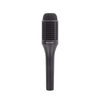 Zoom V6 Vocal Processor Pro Audio / Recording