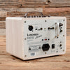 ZT Amplifiers Lunchbox Acoustic LBA1 200-Watt 1x6.5" Acoustic Guitar / Vocal Amplifier Amps / Acoustic Amps