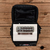 ZT Amplifiers Lunchbox Acoustic LBA1 200-Watt 1x6.5" Acoustic Guitar / Vocal Amplifier Amps / Acoustic Amps