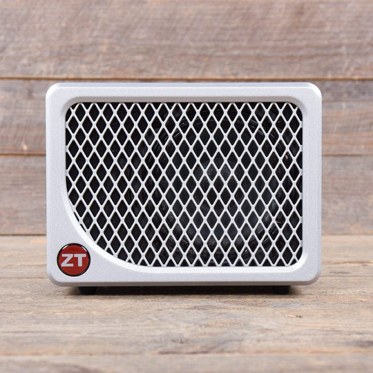 ZT Lunchbox Cab II Amps / Guitar Cabinets