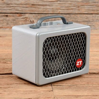 ZT Amplifiers ZT Amplifiers Lunchbox Junior 1x5" Guitar Combo Amp Amps / Guitar Combos