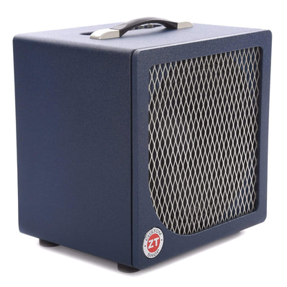 ZT Custom Shop Jazz Club 220W 1x12 Combo Amp Amps / Guitar Combos