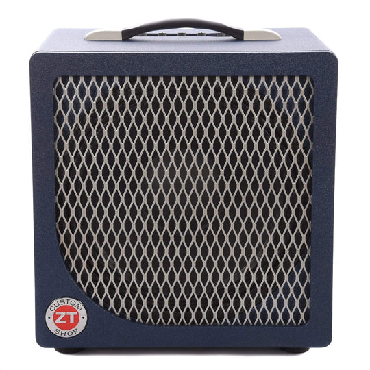 ZT Custom Shop Jazz Club 220W 1x12 Combo Amp Amps / Guitar Combos