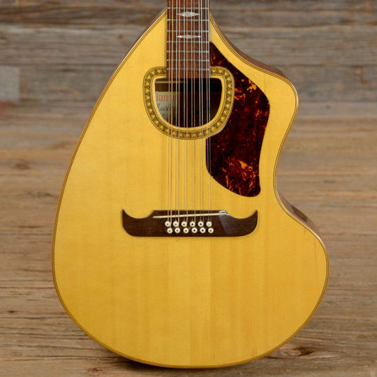 ZT Custom Shop Lee Ronaldo Club Amp 220W 1x12 Combo Amps / Guitar Combos